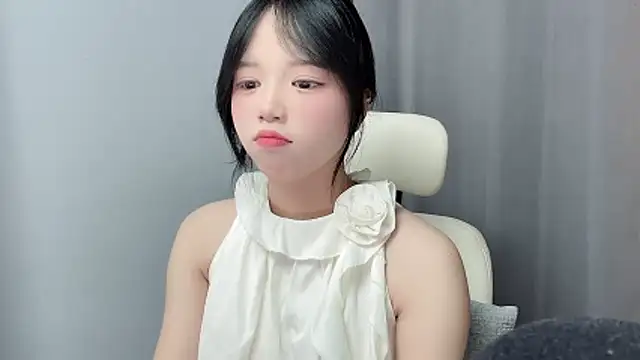 Xiaoqing00 online show from May 2026 03:13:01 AM