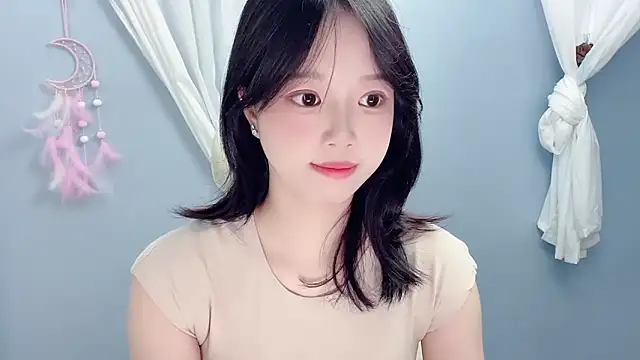 Snapshot of Xiaoqing00 chatting on June 2026 05:42:02 AM Xiaoqing00 online show from June 2026 05:42:02 AM