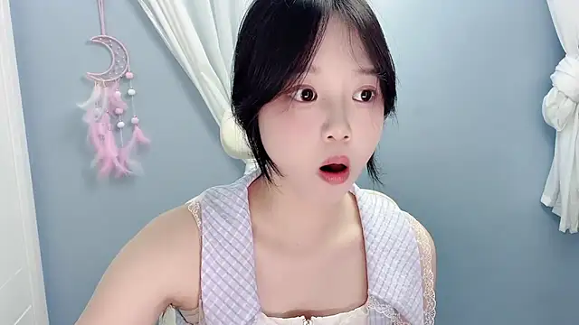 Snapshot of Xiaoqing00 chatting on June 2026 10:52:01 AM Xiaoqing00 online show from June 2026 10:52:01 AM