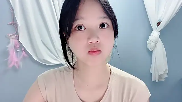 Snapshot of Xiaoqing00 chatting on June 2026 04:55:01 AM Xiaoqing00 online show from June 2026 04:55:01 AM