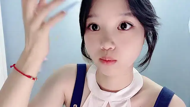 Snapshot of Xiaoqing00 chatting on June 2026 04:40:01 AM Xiaoqing00 online show from June 2026 04:40:01 AM