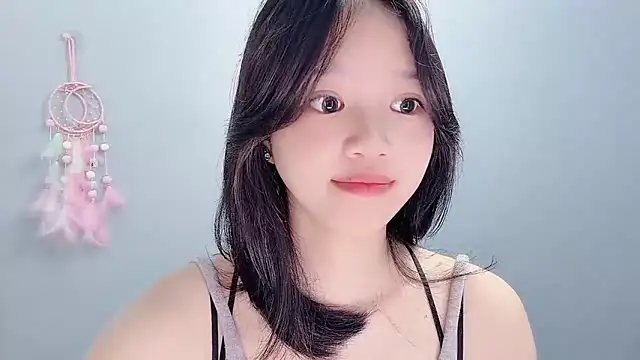 Snapshot of Xiaoqing00 chatting on July 2026 04:20:01 AM Xiaoqing00 online show from July 2026 04:20:01 AM