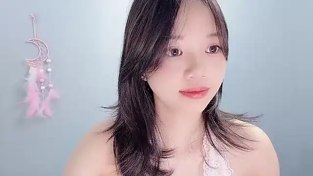 Snapshot of Xiaoqing00 chatting on July 2026 04:39:02 AM Xiaoqing00 online show from July 2026 04:39:02 AM