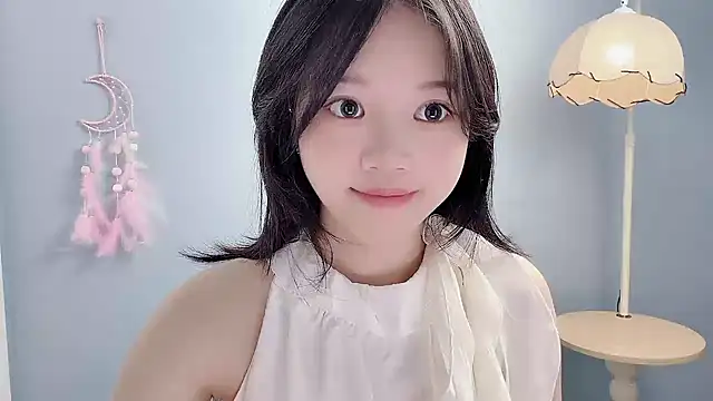 Snapshot of Xiaoqing00 chatting on July 2026 04:04:01 AM Xiaoqing00 online show from July 2026 04:04:01 AM