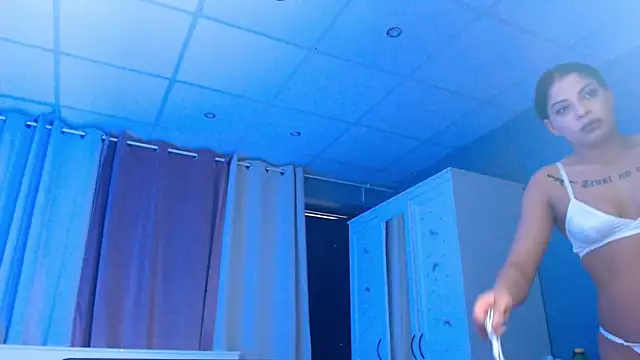 Madiysoni online show from April 2026 05:56:01 AM