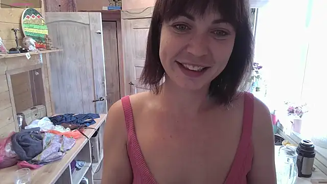 Allice Honey online show from June 2026 05:46:01 AM