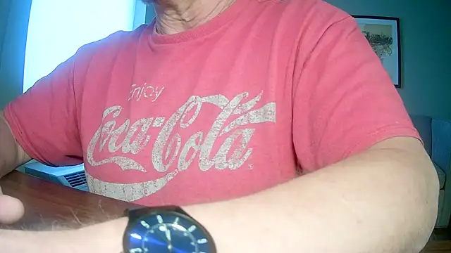 ilundercover online show from April 2026 11:32:01 AM