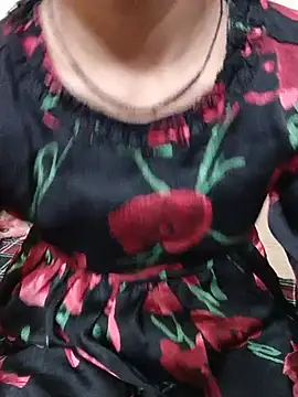 Baby-Doll  online show from May 2026 04:10:01 AM