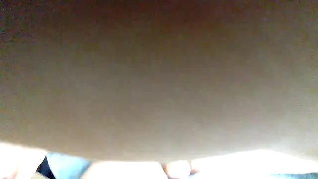 Snapshot of Beseb2 chatting on July 2026 07:23:02 AM Beseb2 online show from July 2026 07:23:02 AM