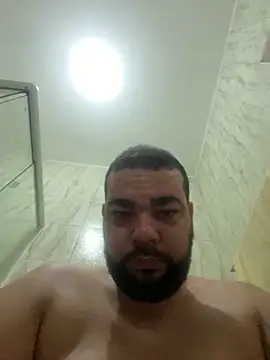 Snapshot of carlosgrossU chatting on April 2026 11:04:02 AM carlosgrossU online show from April 2026 11:04:02 AM