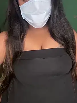 Desifiregirl online show from April 2026 08:28:01 PM