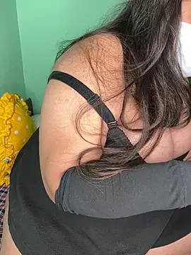 Desifiregirl online show from May 2026 11:39:01 PM