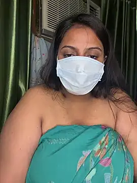 Desifiregirl online show from June 2026 09:25:01 AM