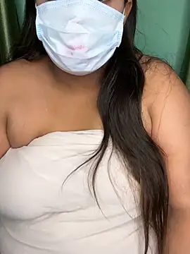Desifiregirl online show from July 2026 09:30:01 PM