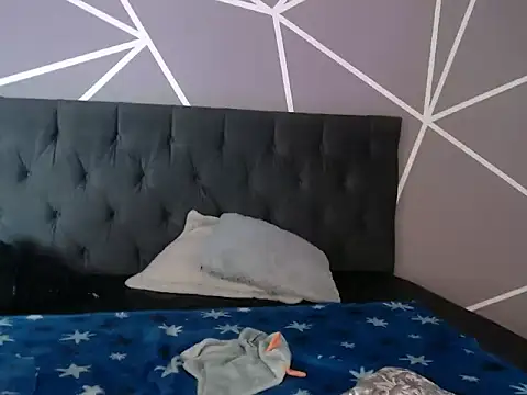 Violett1126 online show from April 2026 05:13:01 AM