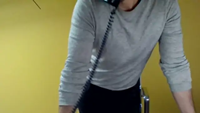 jjjust curiousss online show from April 2026 04:14:01 PM