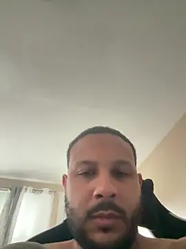 Snapshot of letsgetit30 chatting on April 2026 05:25:01 PM letsgetit30 online show from April 2026 05:25:01 PM