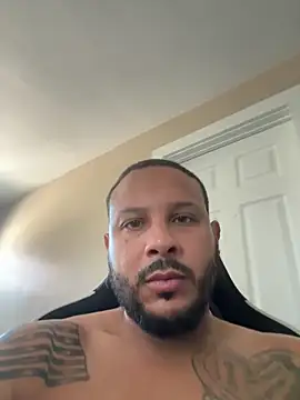 Snapshot of letsgetit30 chatting on May 2026 04:36:01 PM letsgetit30 online show from May 2026 04:36:01 PM
