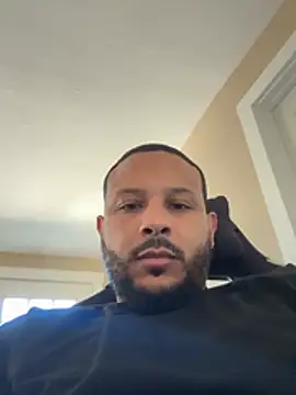 Snapshot of letsgetit30 chatting on May 2026 02:35:02 PM letsgetit30 online show from May 2026 02:35:02 PM