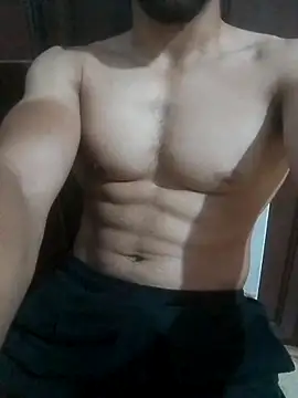niyak tatat696 online show from June 2026 10:06:02 AM