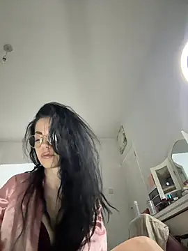 AriannaCruse online show from April 2026 08:09:02 AM