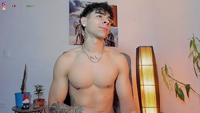 Alex zt7 online show from June 2026 04:13:01 PM