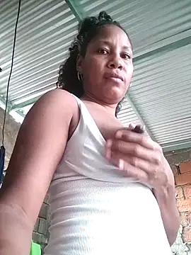 Lili-Sex online show from May 2026 12:54:02 PM