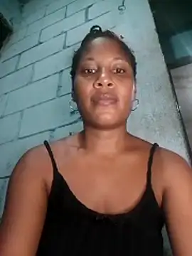 Lili-Sex online show from May 2026 04:06:02 AM