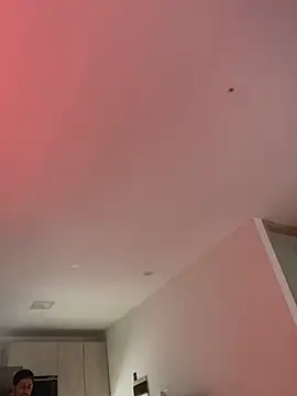 Roman Belmont online show from April 2026 06:34:02 PM