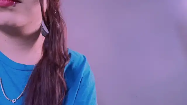 Sophia velvett online show from April 2026 12:40:01 PM