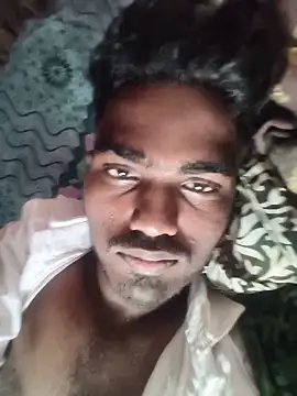 teluguboy 7 online show from May 2026 06:40:01 AM