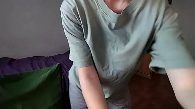 HebrewRiding online show from April 2026 08:13:01 AM