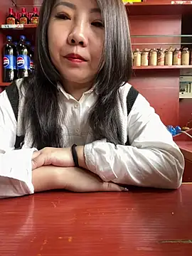 yhan1314 online show from April 2026 06:52:01 AM