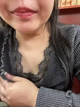 yhan1314 online show from April 2026 10:11:01 AM