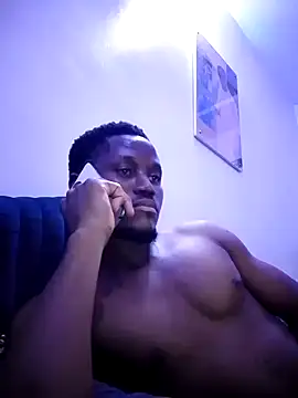 Xhri23 online show from June 2026 08:33:02 PM