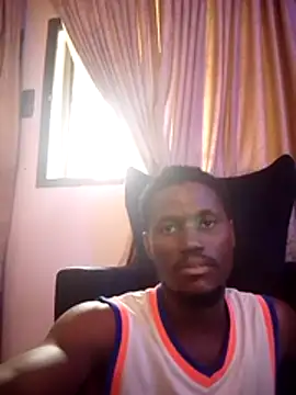 Xhri23 online show from August 2026 01:20:01 PM