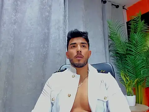 alangreek1 online show from May 2026 04:26:02 PM