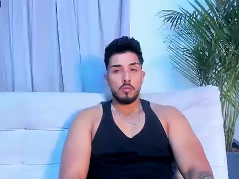 Snapshot of alangreek1 chatting on July 2026 12:26:01 AM alangreek1 online show from July 2026 12:26:01 AM