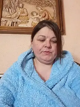 Dear Natalia online show from April 2026 04:04:01 AM