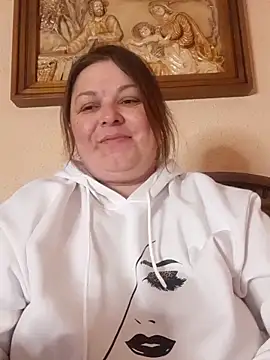 Dear Natalia online show from April 2026 04:04:02 AM