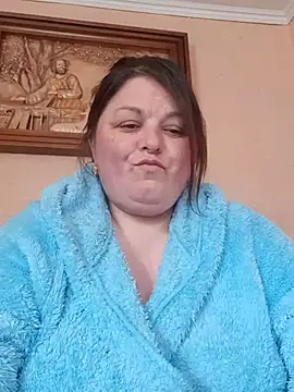 Dear Natalia online show from April 2026 04:05:01 PM