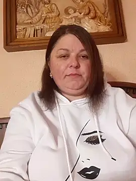 Dear Natalia online show from April 2026 04:08:02 AM