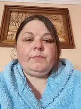 Dear Natalia online show from May 2026 04:08:02 AM