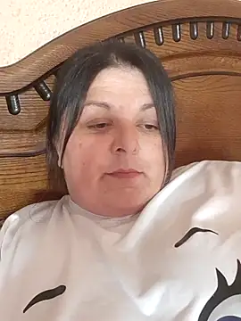 Dear Natalia online show from May 2026 03:06:01 PM
