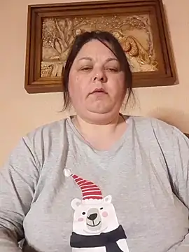 Dear Natalia online show from May 2026 12:27:02 AM