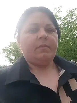Dear Natalia online show from May 2026 01:10:02 PM