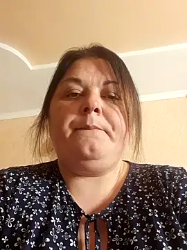 Snapshot of Dear_Natalia chatting on June 2026 04:18:02 AM Dear Natalia online show from June 2026 04:18:02 AM