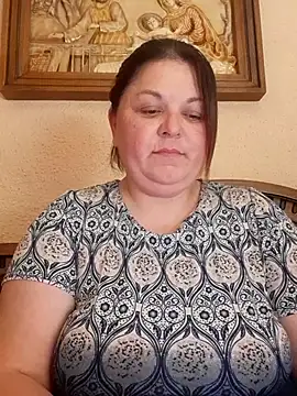 Snapshot of Dear_Natalia chatting on June 2026 05:22:01 AM Dear Natalia online show from June 2026 05:22:01 AM