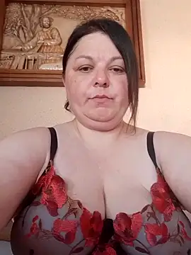 Snapshot of Dear_Natalia chatting on June 2026 04:04:02 AM Dear Natalia online show from June 2026 04:04:02 AM