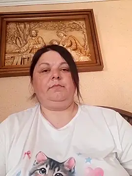 Snapshot of Dear_Natalia chatting on July 2026 05:20:02 AM Dear Natalia online show from July 2026 05:20:02 AM